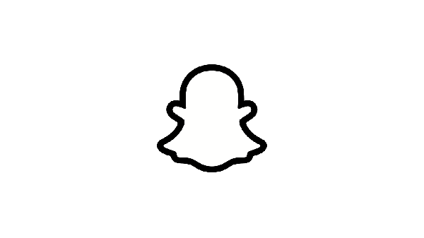 سناب المحامي محمد المظفر