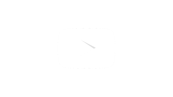 يوتيوب المحامي محمد المظفر